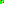 Destellos dst-3901911