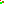 Destellos dst-3901915