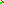 Destellos dst-3901916