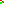 Destellos dst-3901919