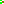 Destellos dst-3901922