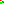 Destellos dst-3901923