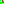 Destellos dst-3901924