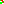 Destellos dst-3901926