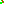 Destellos dst-3901927