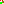 Destellos dst-3901928