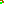 Destellos dst-3901929