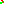 Destellos dst-3901931