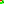 Destellos dst-3901935