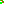 Destellos dst-3901936