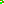 Destellos dst-3901937