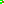 Destellos dst-3901939