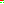 Destellos dst-390194