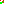 Destellos dst-3901940
