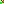Destellos dst-3901941