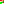 Destellos dst-3901942