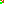 Destellos dst-3901943