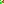 Destellos dst-3901944