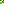 Destellos dst-3901945