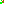 Destellos dst-3901946