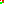 Destellos dst-3901947