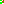 Destellos dst-3901948