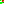 Destellos dst-3901949