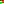 Destellos dst-3901950