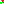 Destellos dst-3901951