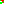 Destellos dst-3901952