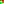 Destellos dst-3901953