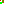 Destellos dst-3901956