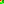 Destellos dst-3901961