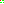 Destellos dst-390197