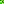 Destellos dst-3901987