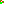 Destellos dst-3901990