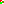 Destellos dst-3901991