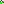 Destellos dst-3901992