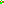 Destellos dst-3901993