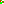 Destellos dst-3901994