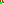 Destellos dst-3901995