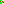 Destellos dst-3901996