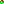 Destellos dst-3901998