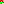 Destellos dst-3901999