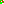 Destellos dst-3902001