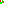 Destellos dst-3902005