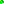 Destellos dst-3902006