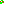 Destellos dst-3902007