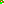 Destellos dst-3902008