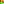 Destellos dst-3902009